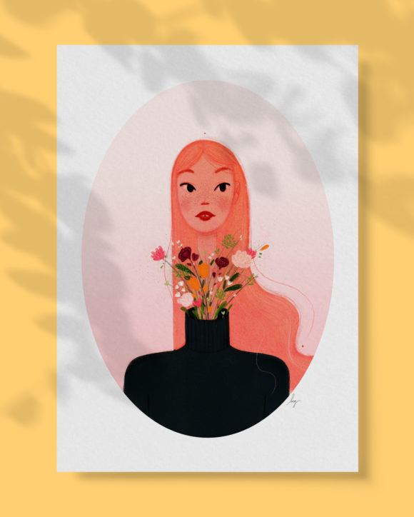 col-fleurette_2 col-fleurette_2