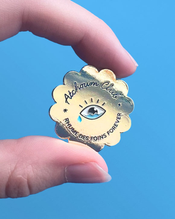 Atchoum-club-pins-shop-meg-chikhani_2 Atchoum-club-pins-shop-meg-chikhani_2