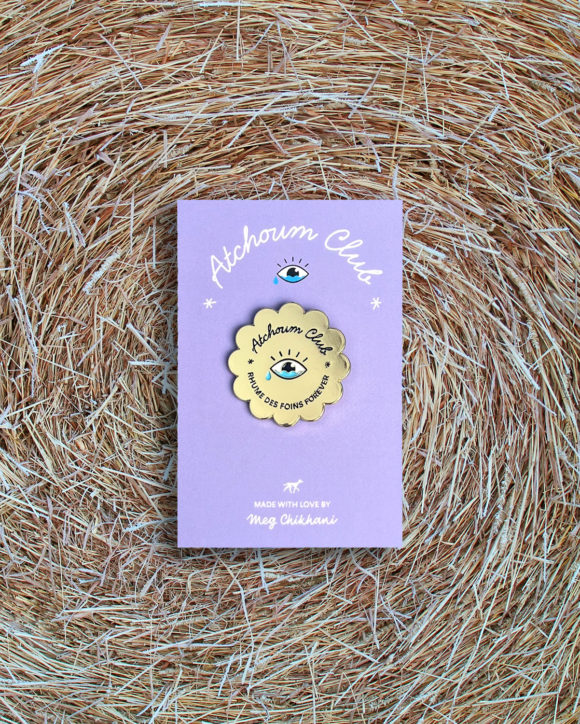 Atchoum-club-pins-shop-meg-chikhani_5 Atchoum-club-pins-shop-meg-chikhani_5