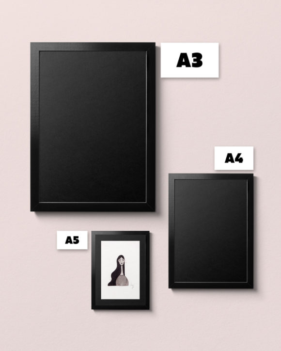 celeste-original-shop-meg-chikhani_4 celeste-original-shop-meg-chikhani_4