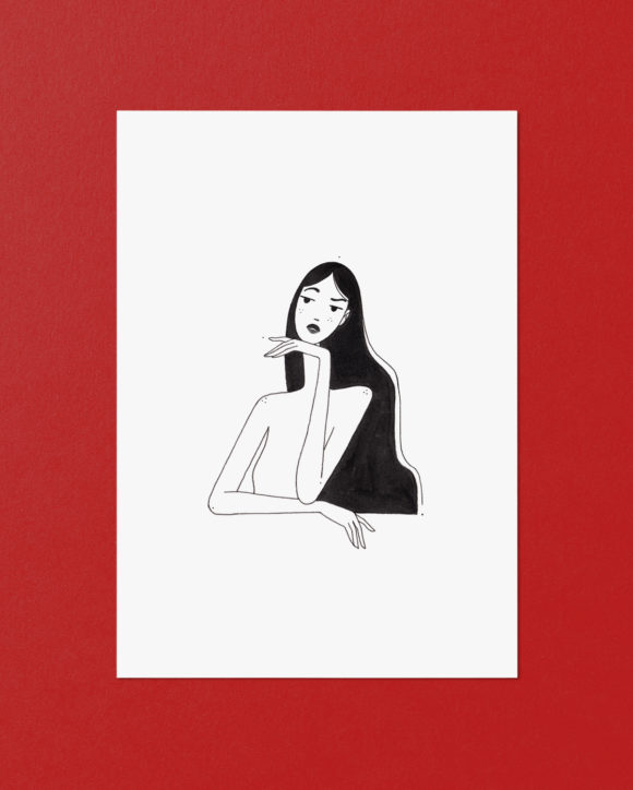 custom-illustration-shop-meg-chikhani_3 custom-illustration-shop-meg-chikhani_3