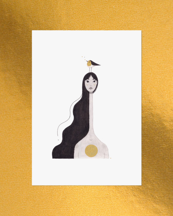 custom-illustration-shop-meg-chikhani_4 custom-illustration-shop-meg-chikhani_4