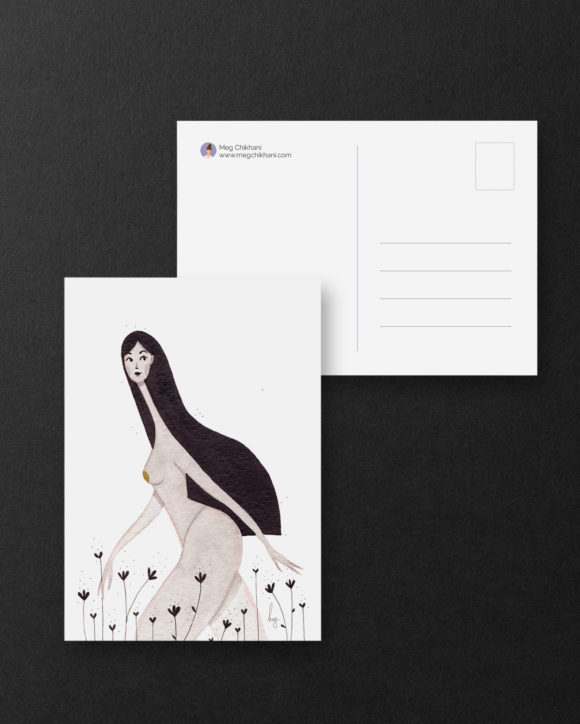 fields-postcard-shop-meg-chikhani_2 fields-postcard-shop-meg-chikhani_2