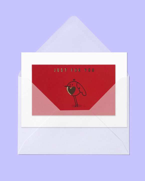 gold-bird-mini-card-shop-meg-chikhani_4 gold-bird-mini-card-shop-meg-chikhani_4