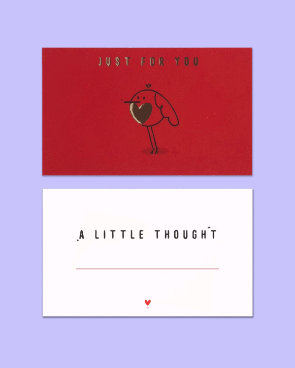 gold-bird-mini-card-shop-meg-chikhani_5 gold-bird-mini-card-shop-meg-chikhani_5