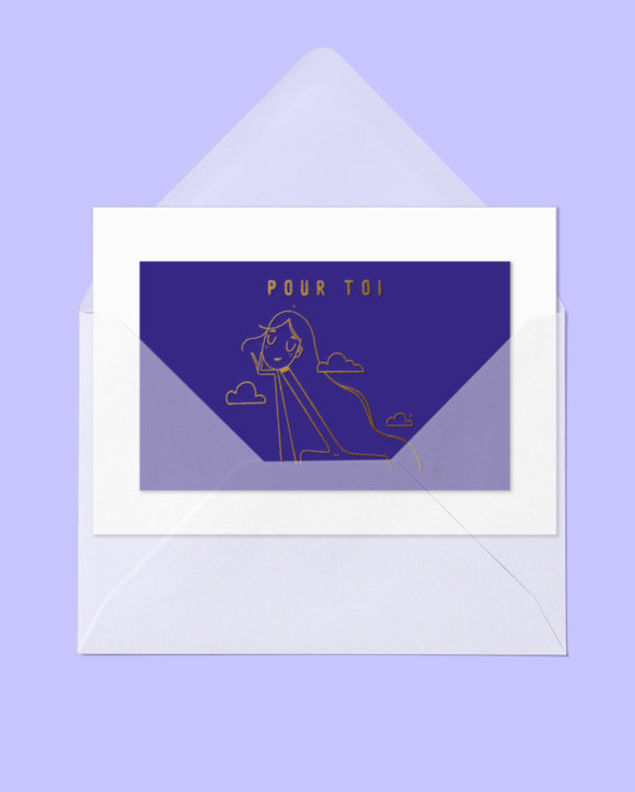 gold-clouds-mini-card-shop-meg-chikhani_3 gold-clouds-mini-card-shop-meg-chikhani_3