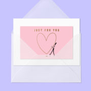 gold-heart-mini-card-shop-meg-chikhani_1