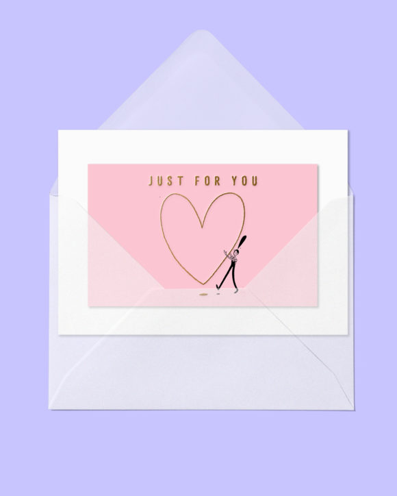 gold-heart-mini-card-shop-meg-chikhani_1 gold-heart-mini-card-shop-meg-chikhani_1