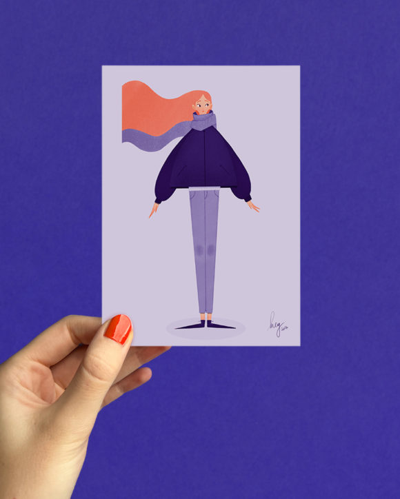 merry-brrristmas-postcard-shop-meg-chikhani_2 merry-brrristmas-postcard-shop-meg-chikhani_2