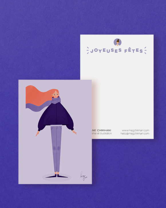 merry-brrristmas-postcard-shop-meg-chikhani_3 merry-brrristmas-postcard-shop-meg-chikhani_3