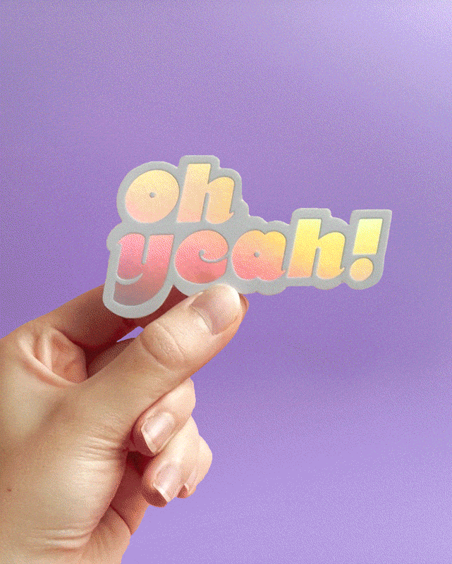 oh-yeah-sticker-shop-meg-chikhani-5