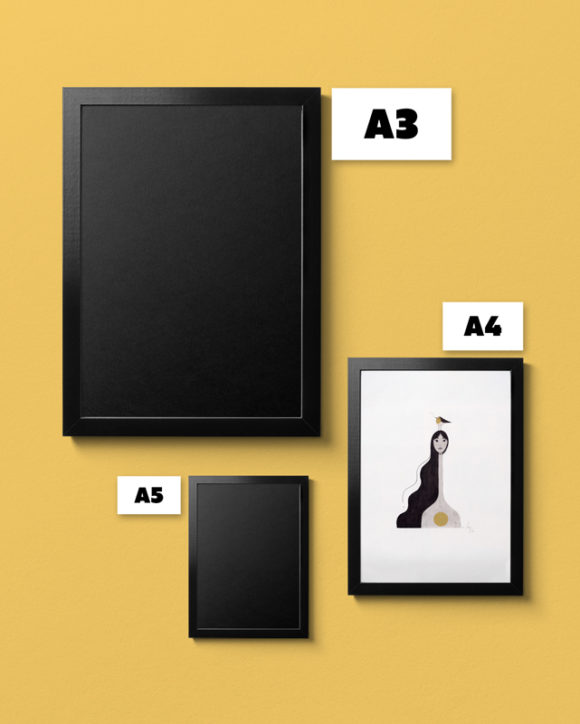 or-gorge-original-shop-meg-chikhani_5 or-gorge-original-shop-meg-chikhani_5