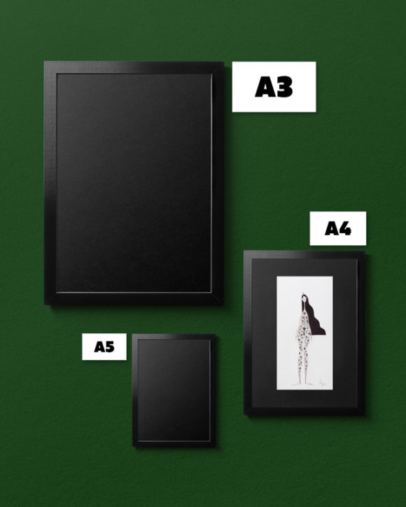 plant-anatomy-original-shop-meg-chikhani_4 plant-anatomy-original-shop-meg-chikhani_4