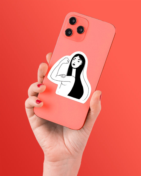 badass-sticker-shop-meg-chikhani_3 badass-sticker-shop-meg-chikhani_3