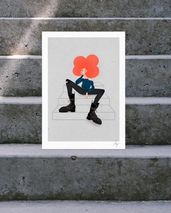 boots-print-shop-meg-chikhani_1 boots-print-shop-meg-chikhani_1