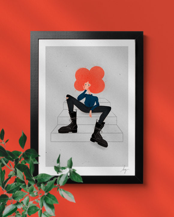 boots-print-shop-meg-chikhani_3 boots-print-shop-meg-chikhani_3