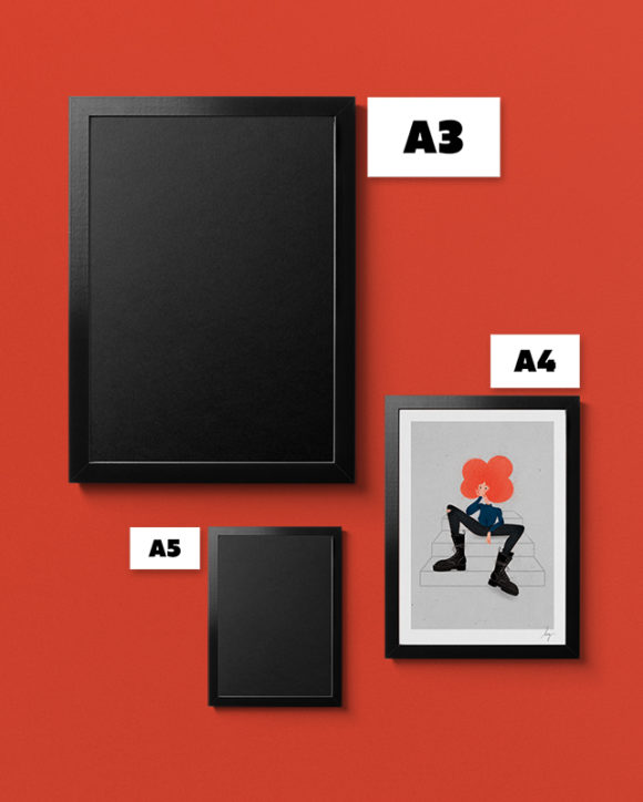 boots-print-shop-meg-chikhani_5 boots-print-shop-meg-chikhani_5