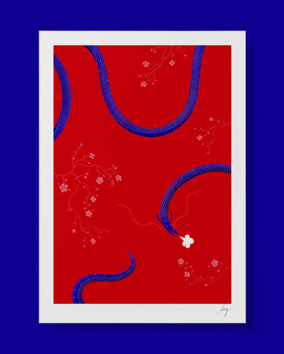 dragon-print-shop-meg-chikhani_2 dragon-print-shop-meg-chikhani_2