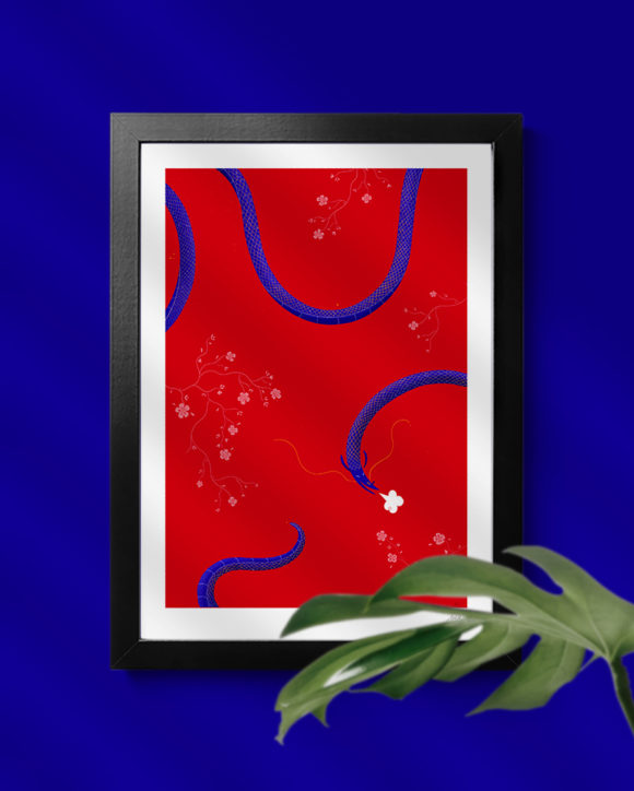 dragon-print-shop-meg-chikhani_3 dragon-print-shop-meg-chikhani_3