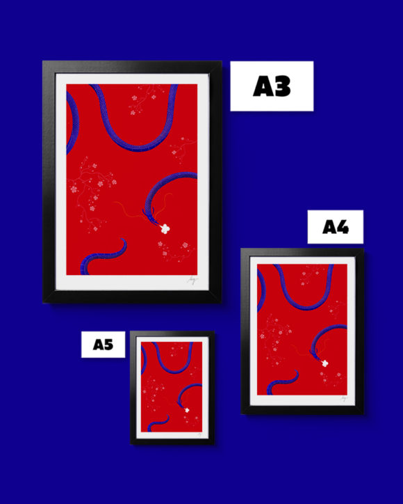 dragon-print-shop-meg-chikhani_4 dragon-print-shop-meg-chikhani_4