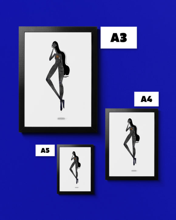 falling-asleep-print-shop-meg-chikhani_2 falling-asleep-print-shop-meg-chikhani_2