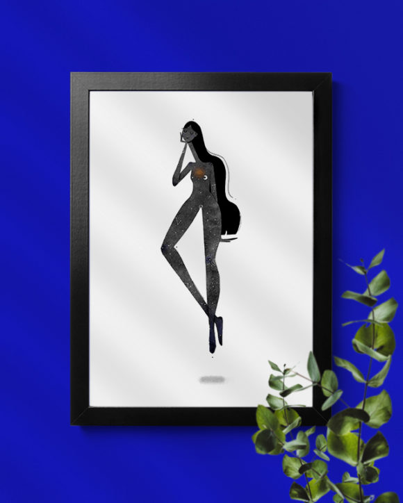 falling-asleep-print-shop-meg-chikhani_3 falling-asleep-print-shop-meg-chikhani_3