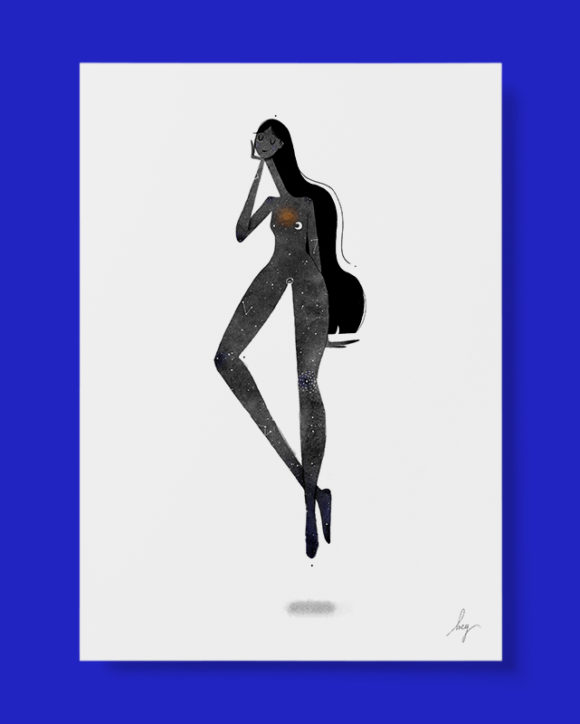 falling-asleep-print-shop-meg-chikhani_8 falling-asleep-print-shop-meg-chikhani_8