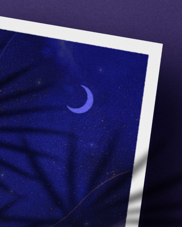 jazz-print-shop-meg-chikhani_2 jazz-print-shop-meg-chikhani_2