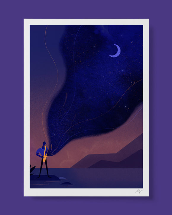 jazz-print-shop-meg-chikhani_3 jazz-print-shop-meg-chikhani_3