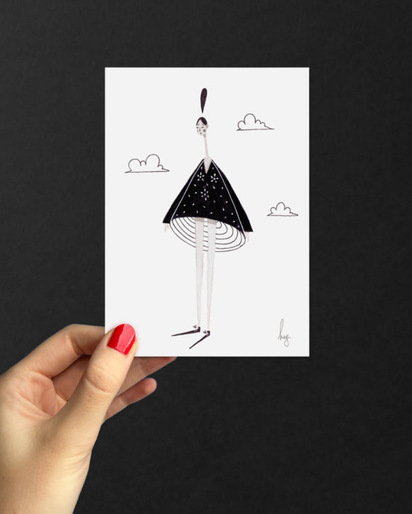 lost-in-clouds-postcard-shop-meg-chikhani_3 lost-in-clouds-postcard-shop-meg-chikhani_3