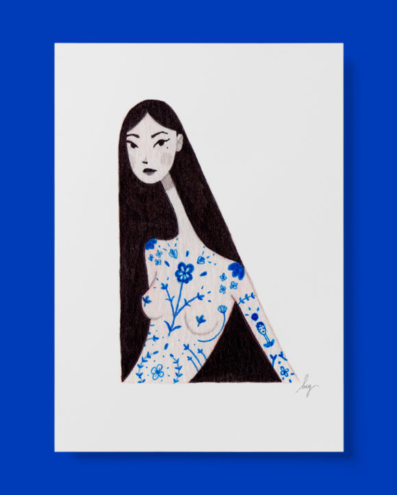 porcelain-print-shop-meg-chikhani_2 porcelain-print-shop-meg-chikhani_2