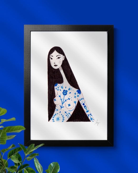 porcelain-print-shop-meg-chikhani_3 porcelain-print-shop-meg-chikhani_3