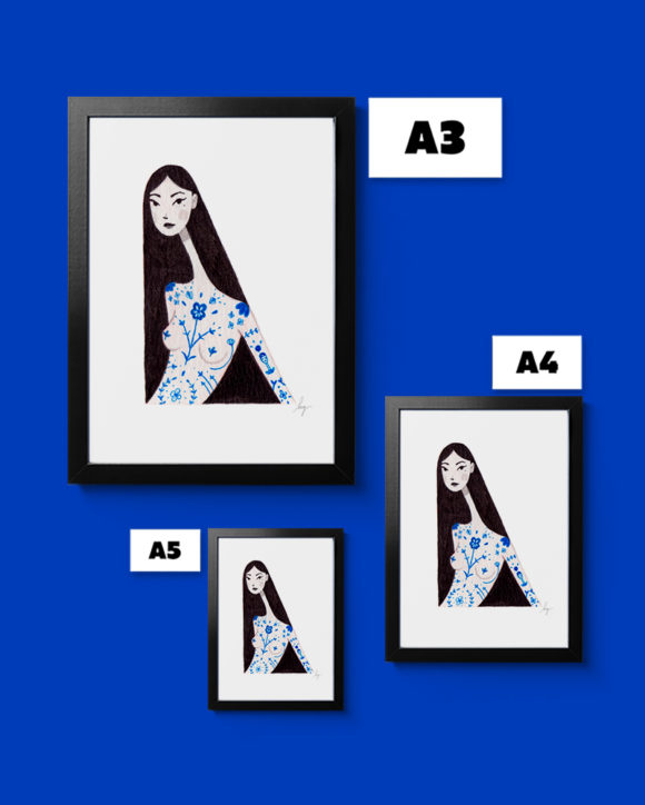 porcelain-print-shop-meg-chikhani_4 porcelain-print-shop-meg-chikhani_4