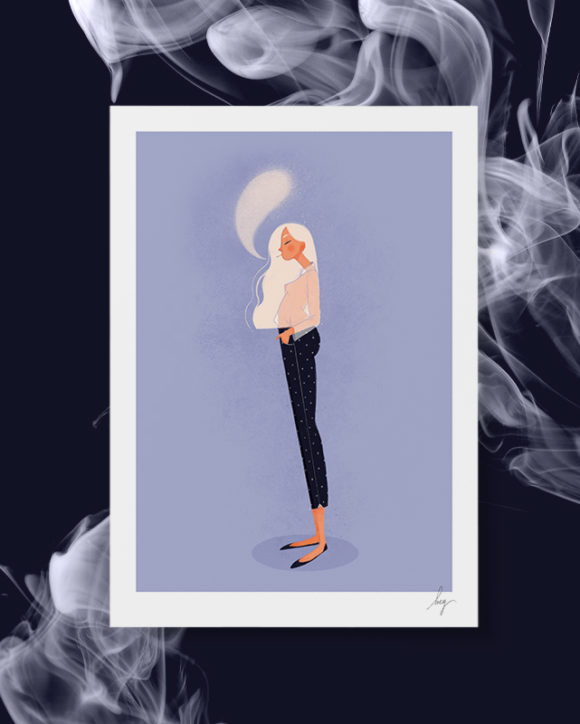 smoking-print-shop-meg-chikhani_1 smoking-print-shop-meg-chikhani_1
