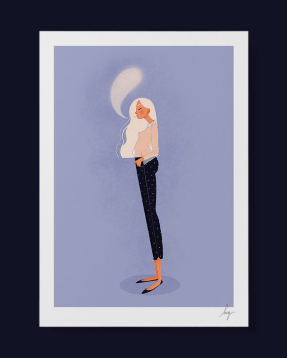 smoking-print-shop-meg-chikhani_2 smoking-print-shop-meg-chikhani_2