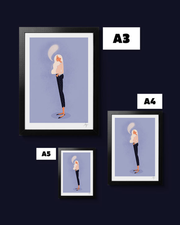 smoking-print-shop-meg-chikhani_4 smoking-print-shop-meg-chikhani_4