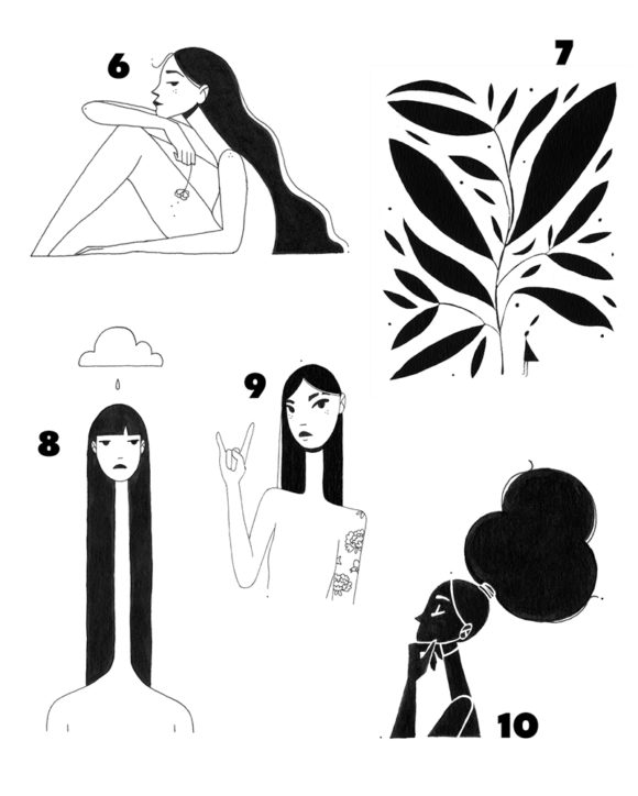 tattoo-ticket-catalogue-shop-meg-chikhani_2 tattoo-ticket-catalogue-shop-meg-chikhani_2