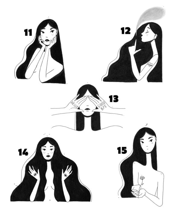 tattoo-ticket-catalogue-shop-meg-chikhani_3 tattoo-ticket-catalogue-shop-meg-chikhani_3