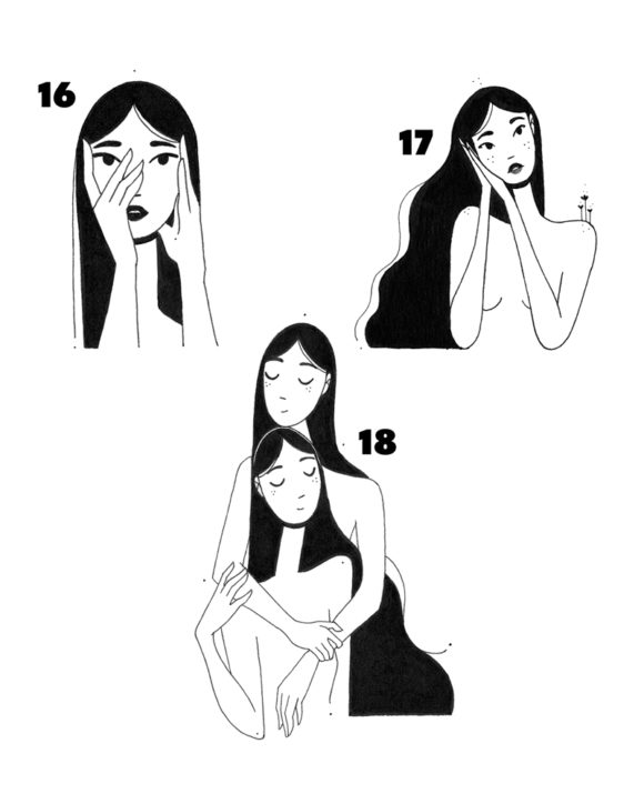 tattoo-ticket-catalogue-shop-meg-chikhani_4 tattoo-ticket-catalogue-shop-meg-chikhani_4