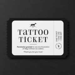 tattoo-ticket-shop-meg-chikhani_1