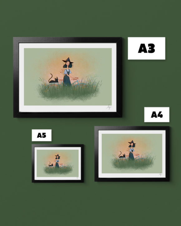 witch-print-shop-meg-chikhani_2 witch-print-shop-meg-chikhani_2