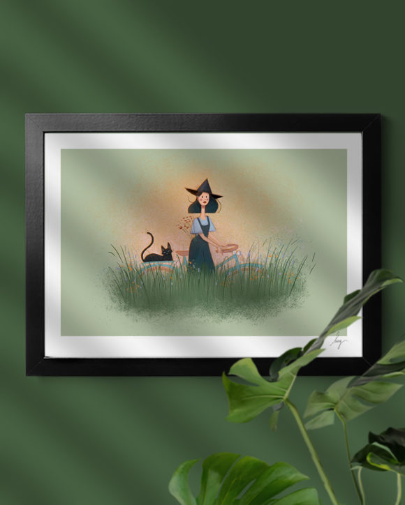 witch-print-shop-meg-chikhani_3 witch-print-shop-meg-chikhani_3