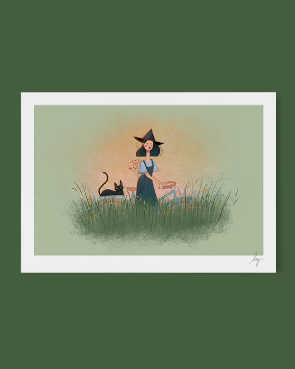 witch-print-shop-meg-chikhani_4 witch-print-shop-meg-chikhani_4