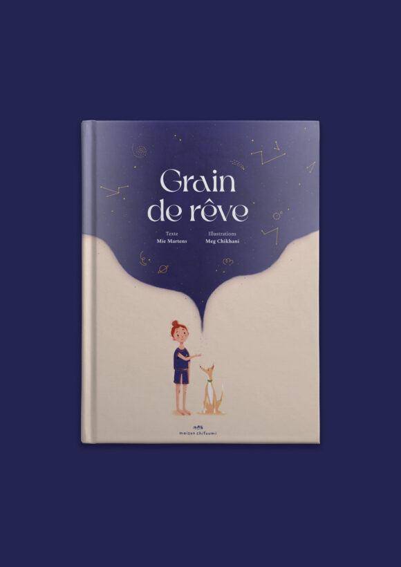 livre-grain-de-reve-chifoumi